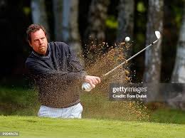 Image result for Rushmere Golf Club