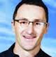 Richard Di Natale