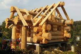 Image result for site:buyreklama.ru/*