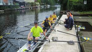 Image result for Yare Boat Club