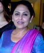 Anju Mahendru