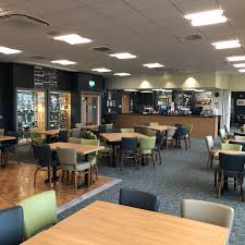 Image result for Grasshoppers Rfc