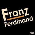 Amazon.com: Franz Ferdinand: Franz Ferdinand: Music