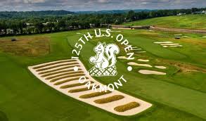 Image result for Weymouth Golf Club