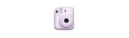 Image result for purple camera