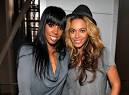 beyonce sex tape download