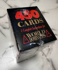 Image result for illuminati card game japan