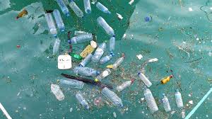 Image result for plastic