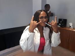 Image result for Slough Juniors Athletics Club