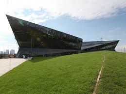 Image result for Crystal Freedivers (London)