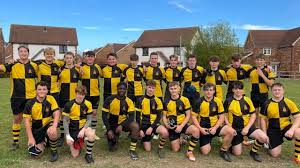Image result for Braintree Rugby Union Football Club