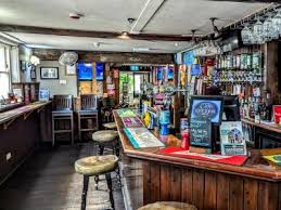 Image result for BUDLEIGH SALTERTON CROQUET CLUB