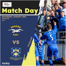 Image result for Penclawdd A F C