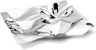 Image result for jensen tehron