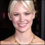 As Cadence Flaherty in "American Pie: The Wedding" (2003) - images?q=tbn:ANd9GcS4tpymwyEstimOXQHYs9xyye9cdnxVKid5NyAaLr8kqcKS9Z7iJYkmhOw