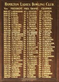 Image result for Burnbank Hamilton Bowling Club