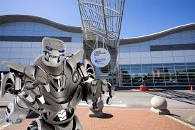 Image result for Cardiff Titans