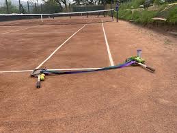 Image result for Todmorden Lawn Tennis Club