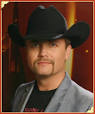 John Rich - 412_original