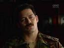 Corporal Willy Apiata