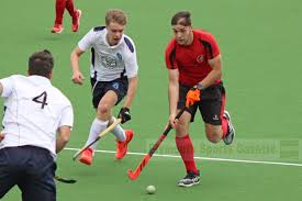 Image result for Repton Hockey Club