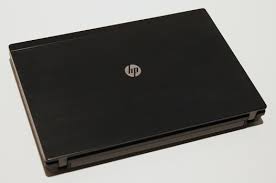 Post Thumbnail of  لاب توب اتش بى مينى 5102 HPMini 5102