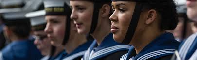 Image result for Henley Sea Cadets