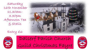 Image result for Dalserf Bowling Club