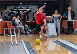 Image result for Llantwit Major Bowling Club