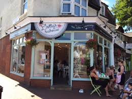 Image result for Carshalton Scrabble Club