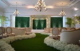 Image result for Bath Freediving Club