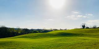 Image result for Woodspring Scrabble Club