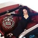 Gloria Estefan Makes History Again !!