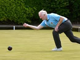 Image result for Ballymena Bowling Club