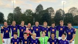 Image result for Team Bath Buccaneers