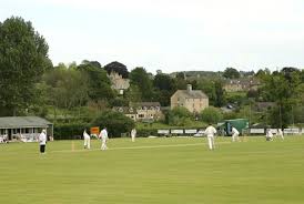 Image result for Charlbury Cricket Club