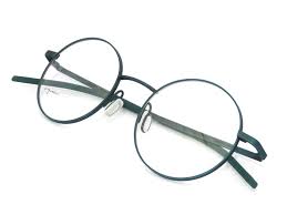 「アネーシャ・オル・メガーラ」の画像検索結果