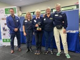 Image result for Buchan Group Riding For The Disabled