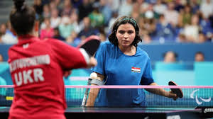 Image result for Table Tennis