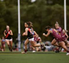 Image result for Kinawley Gfc