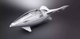 Image result for seaquest stinger