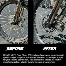 Image result for rotor tehron