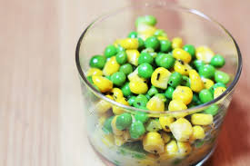 Image result for Erbsen