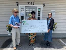 Image result for College Park Bowling Association