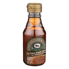Image result for golden syrup