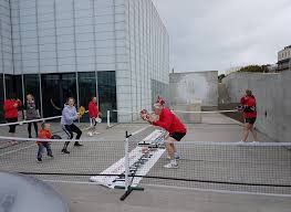 Image result for Motiv8 Pickleball Club