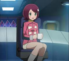 「桜さんご」の画像検索結果