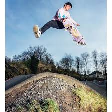 Image result for Untitled Skate Team