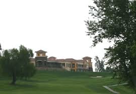 Image result for Redhill Golf Centre