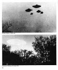 UFO - Ufology - Ufológia